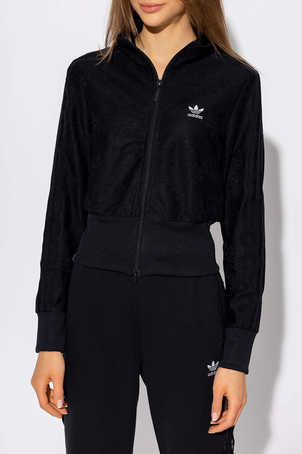 Adidas china cheap tracksuit xr